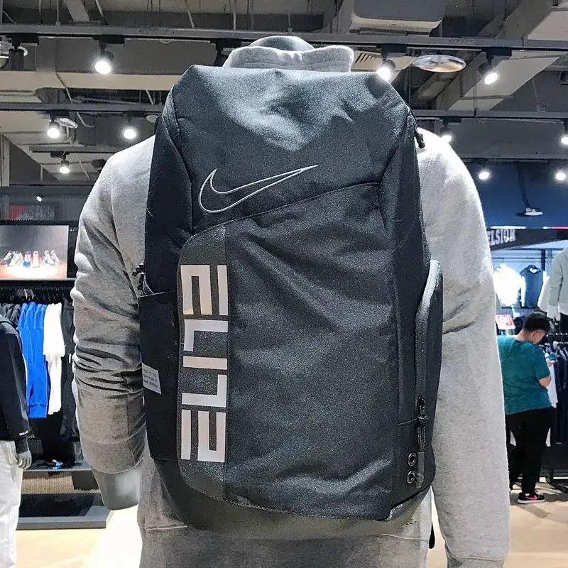 N&amp;K backpack