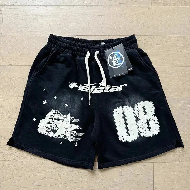 Pants-001
