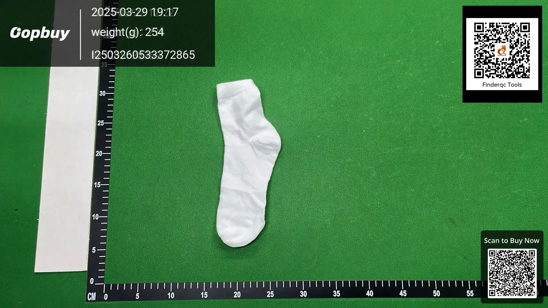 50 Pairs of Disposable Socks for Men and Women Neutral Stockings pure cotton Deodorizing Filter Knee Socks Socks Spring & Fall Short Socks Daily Disposable Short Tube Winter