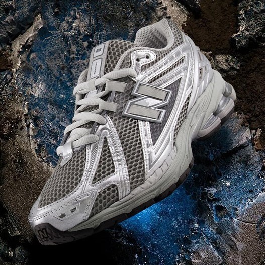 Breathable Running Shoes Putian Pure Original Liquid Silver Quan Zhixian Classic Men's and Women's Versatile Running Sports Heightening Dad Shoes