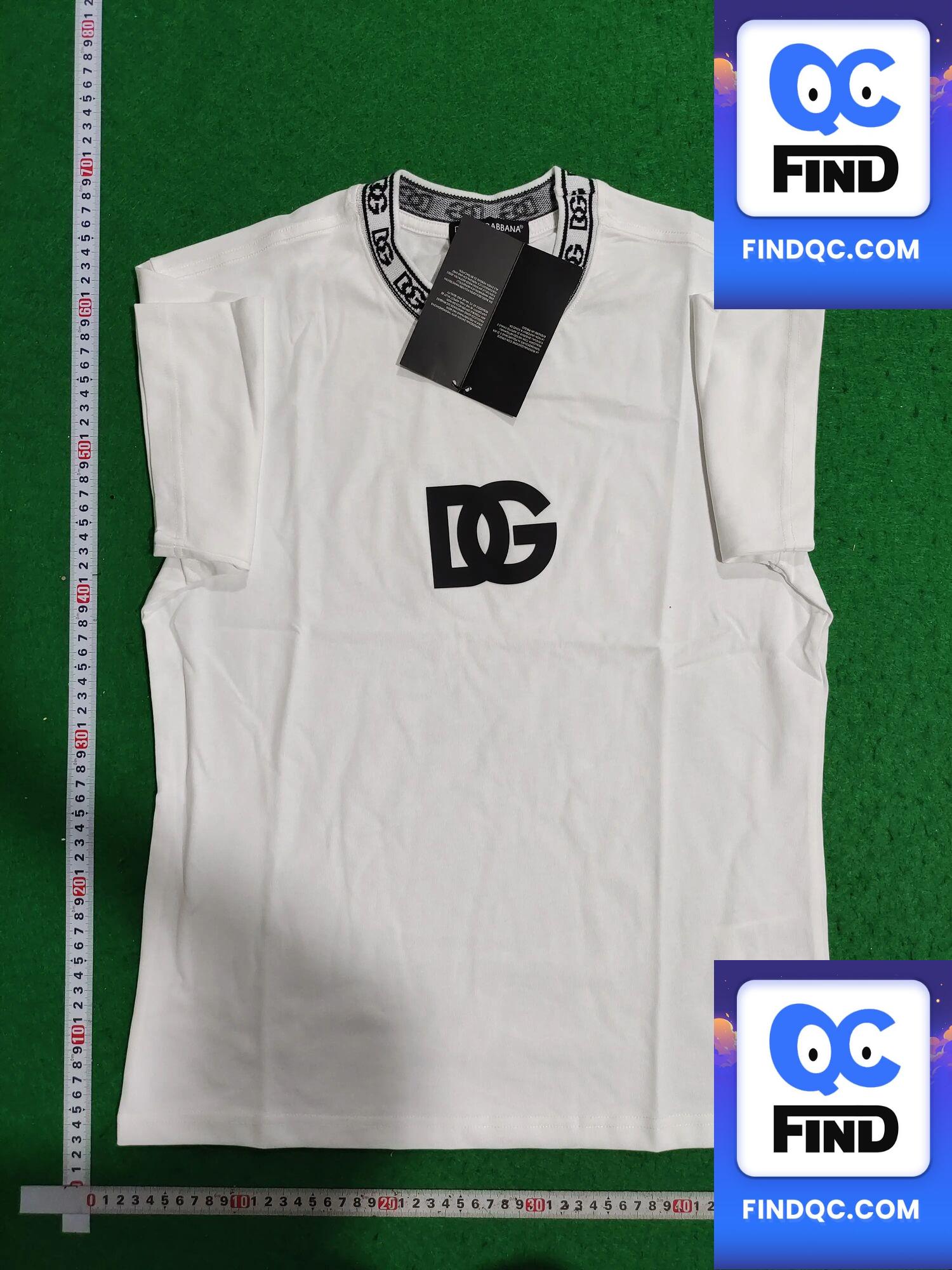 Class 5 Broad Edition Loose Printed Short-sleeved T-shirt 240g Cotton Crewneck T Men's Short-sleeved Top Cross-border Half-sleeved T QC