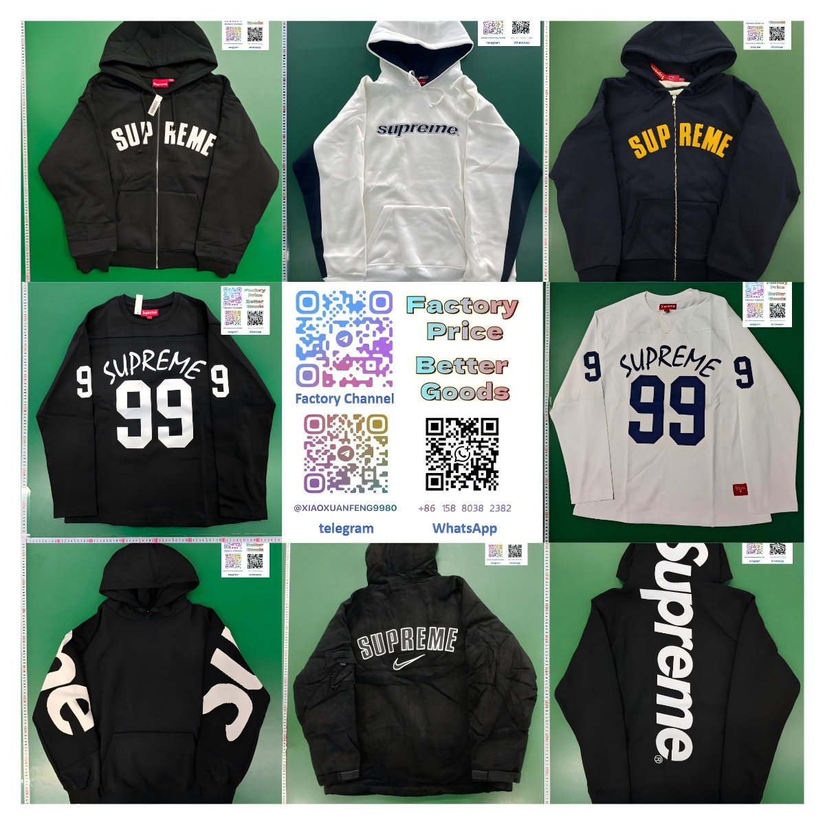 DD88-高版本时尚帽衫卫衣WhatsApp：+86 158 8038 2382