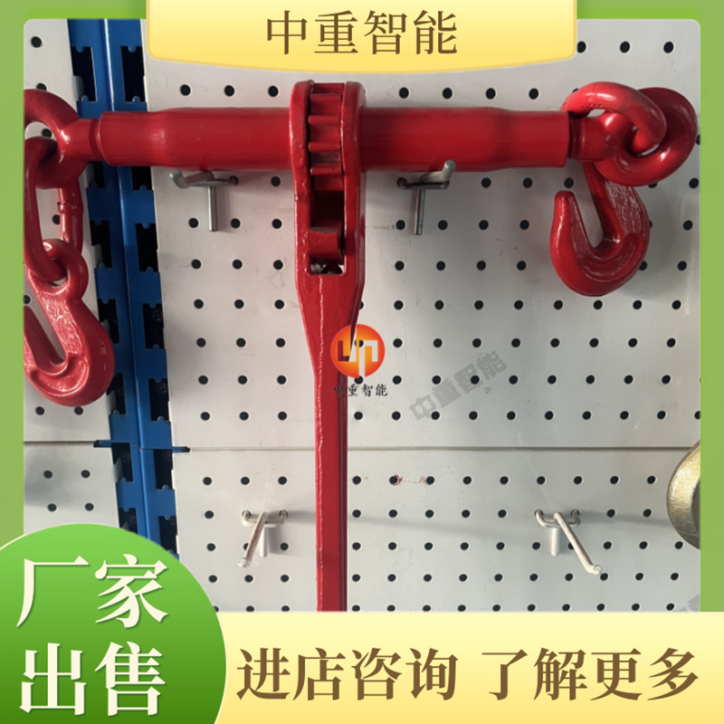Original double hook ratchet tensioner in stock double hook ratchet tensioner long life double hook ratchet tensioner