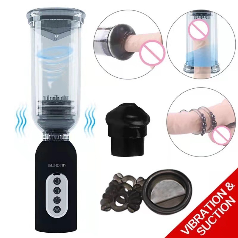 Root bath aircraft Cup men's masturbation training water bath adult sex toys Amazon hot sale factory wholesale