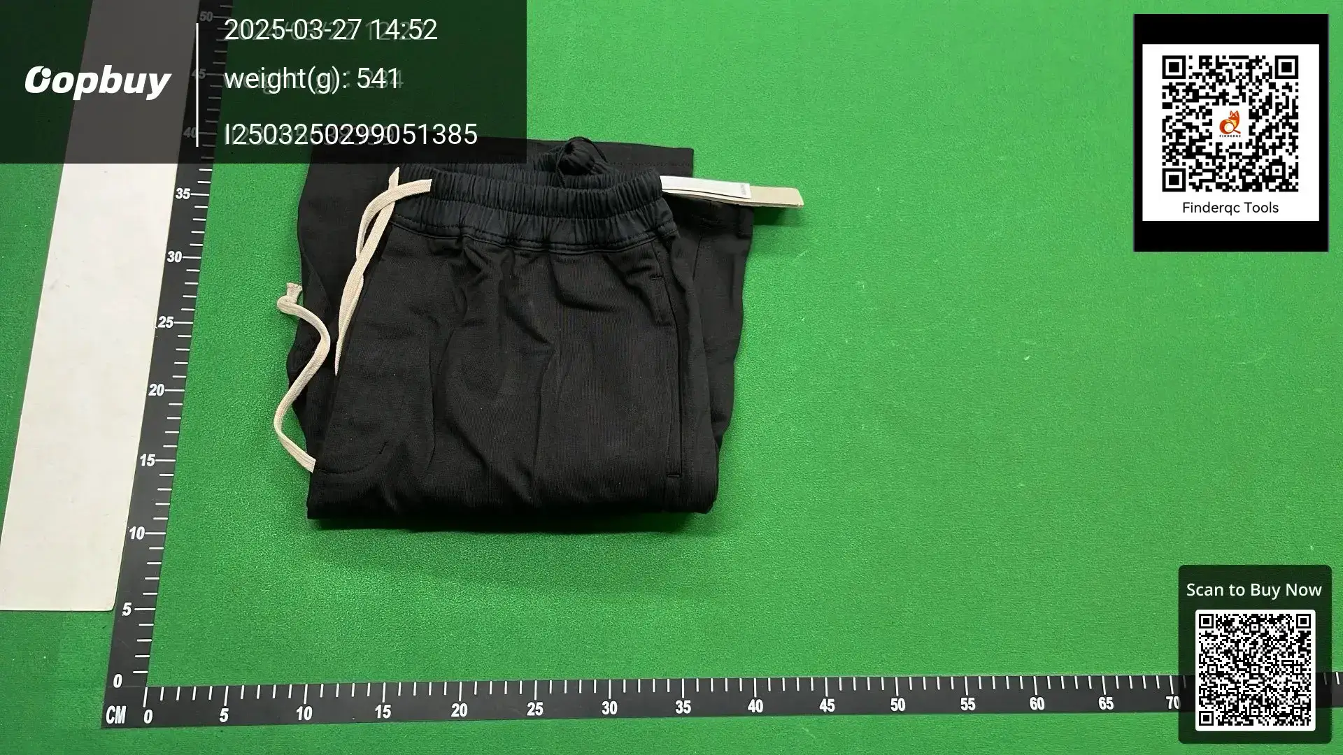 SUBHUMAN Men's Summer Breathable Dark High Street Basketball High Waist Teenager Basic Straight Six-point Pants
