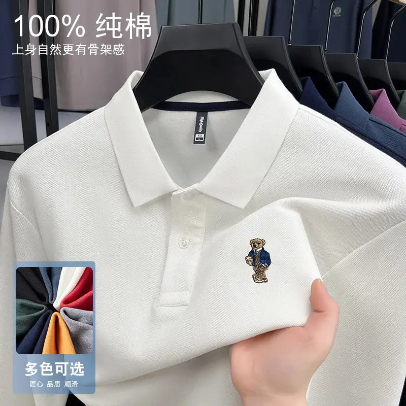 熊立领 WhatsAPP+853 6327 1941