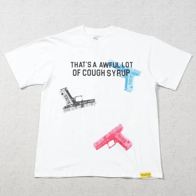 Cou short-sleeved three-color machinery 33PK Foto QC de WEIDIAN na Qualit.ly