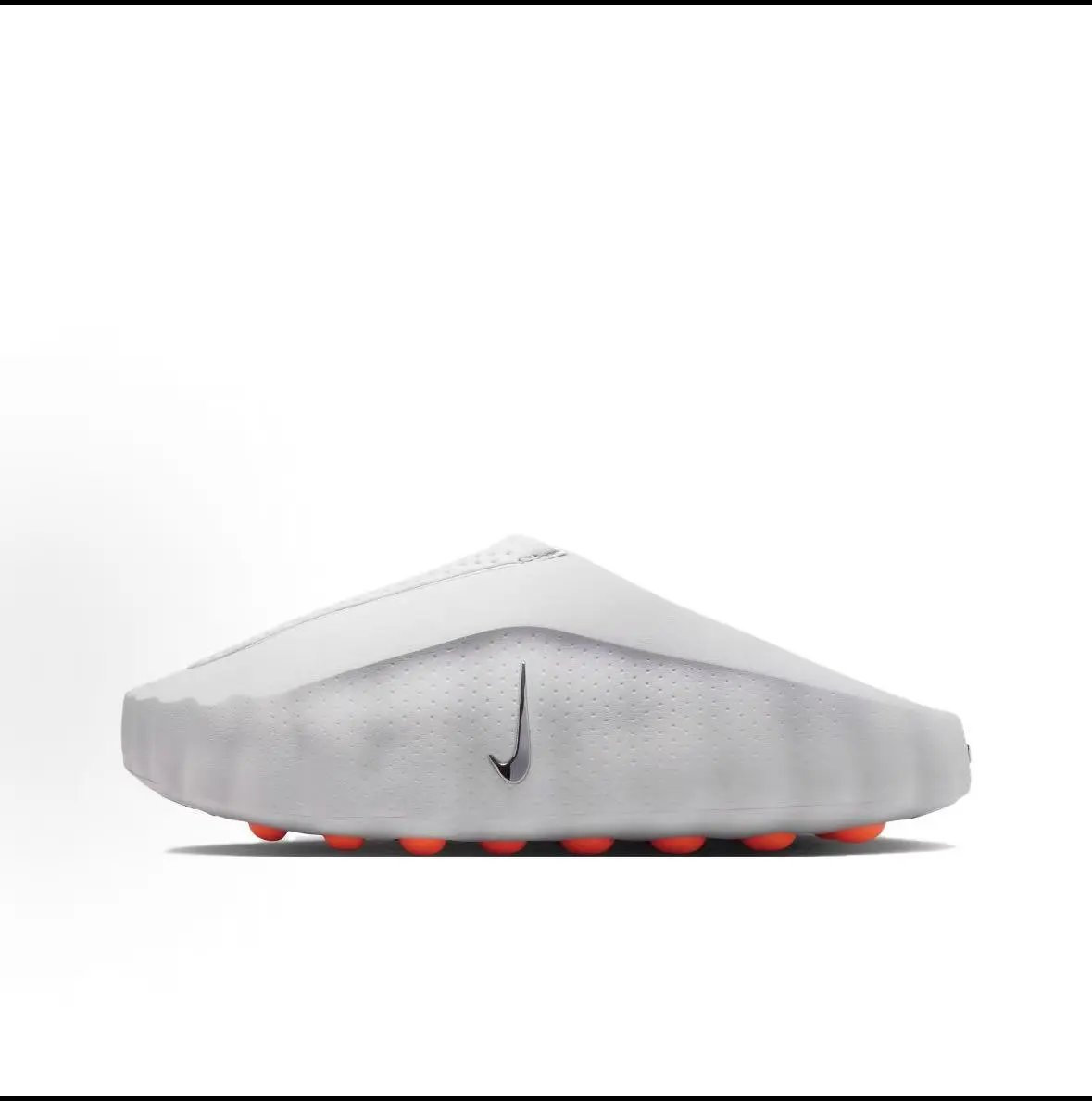 NIKE Slide