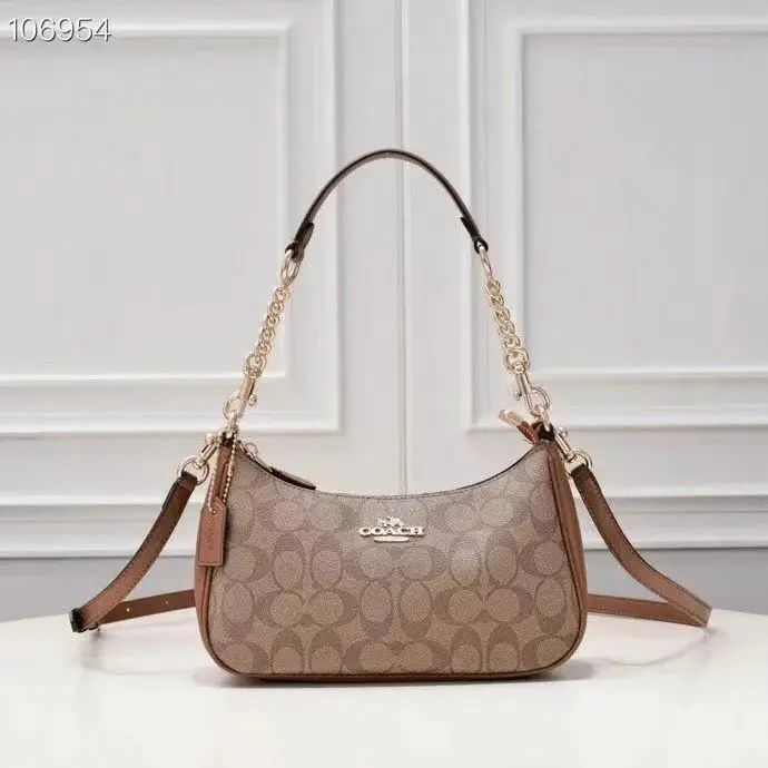 No.556 women handbag