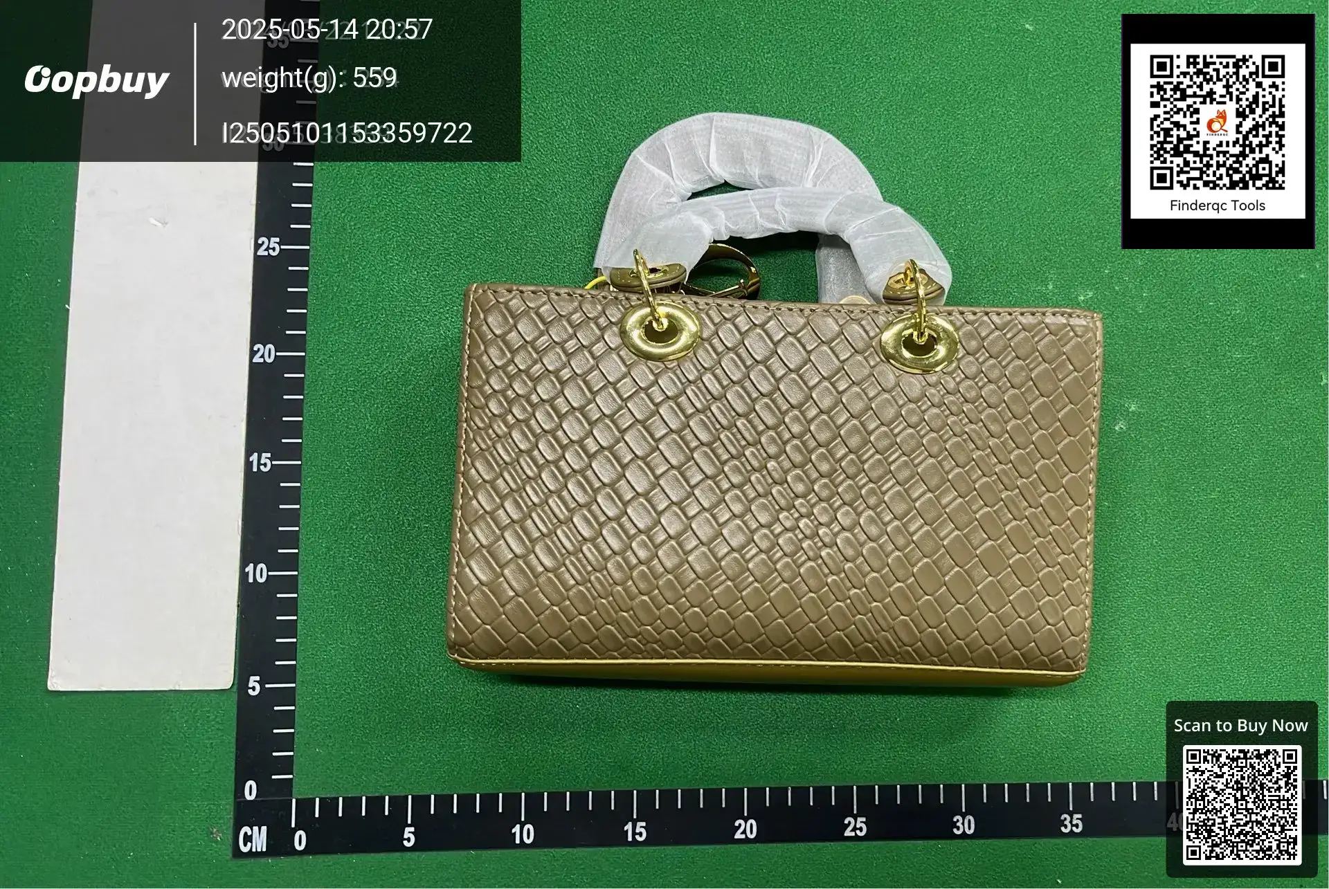 High-end Niche Woven Pattern Daffy Bag Women's 2024 New Fashionable Large Capacity Shoulder Crossbody Handbag