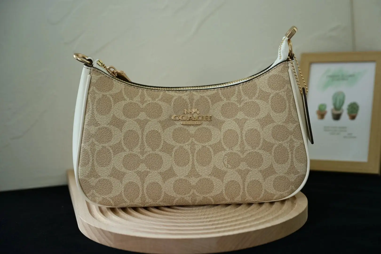 No.916 high quality women handbag