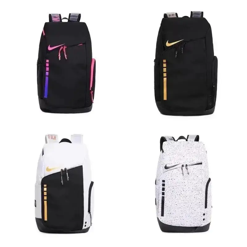 Nike backpacks