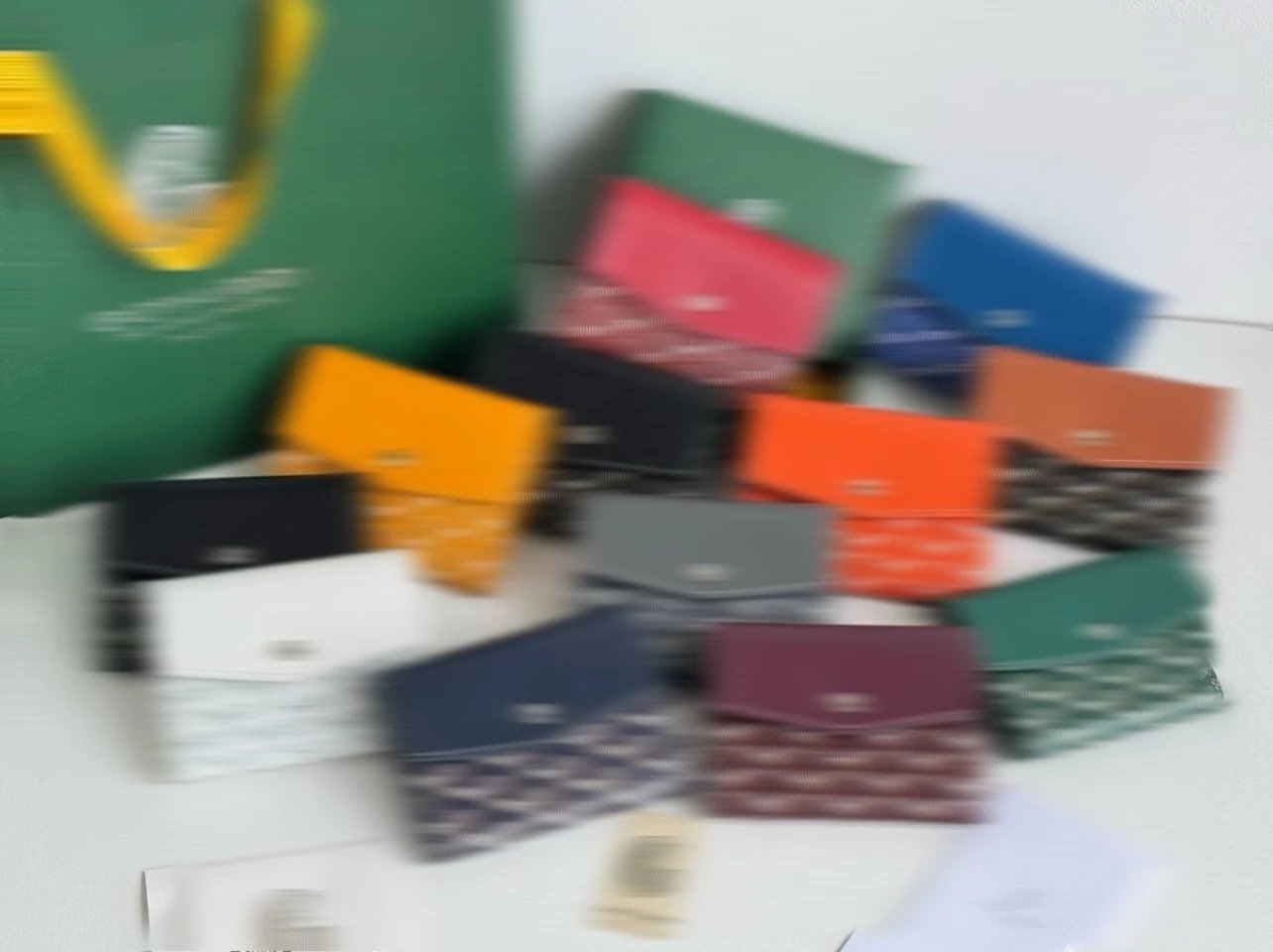 Wallet whatsapp:+86 13003852346