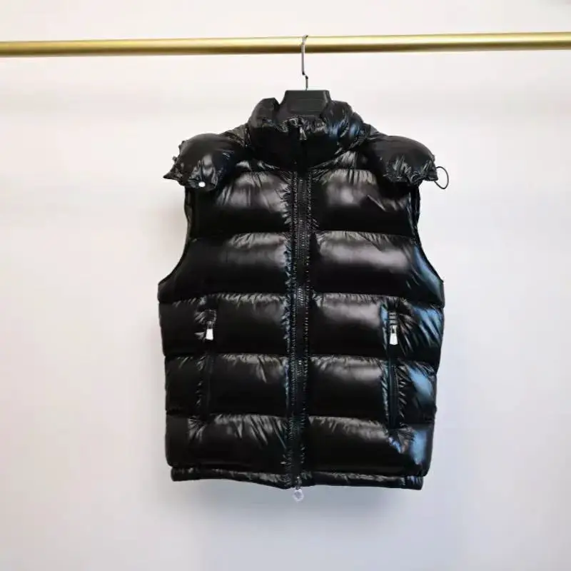 M 03 vest