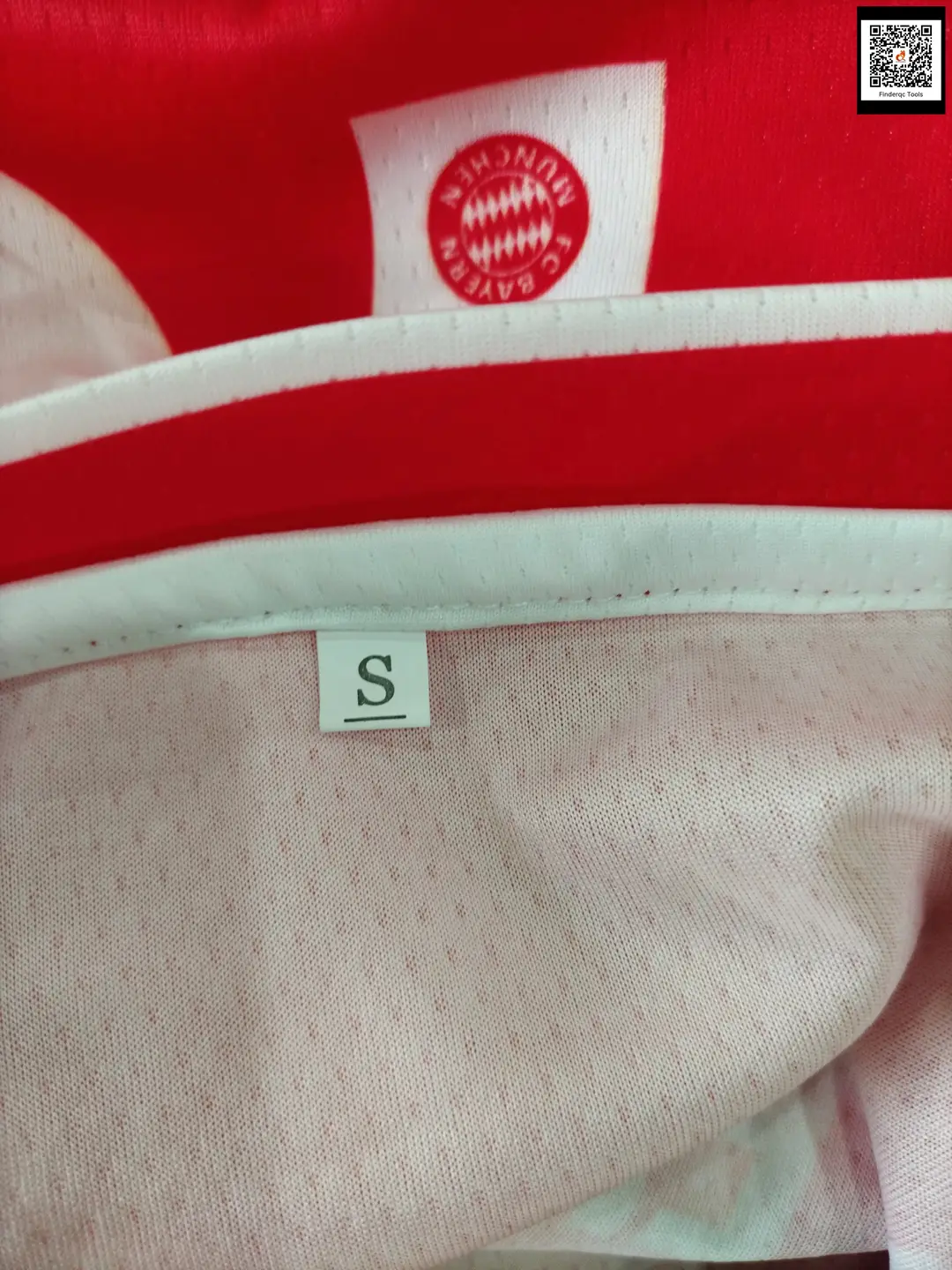20-21 Bayern Munich Jersey Home Red Team Uniform No. 9 Lewandowski Game Football Uniform Suit Group Purchase kids Team Uniform