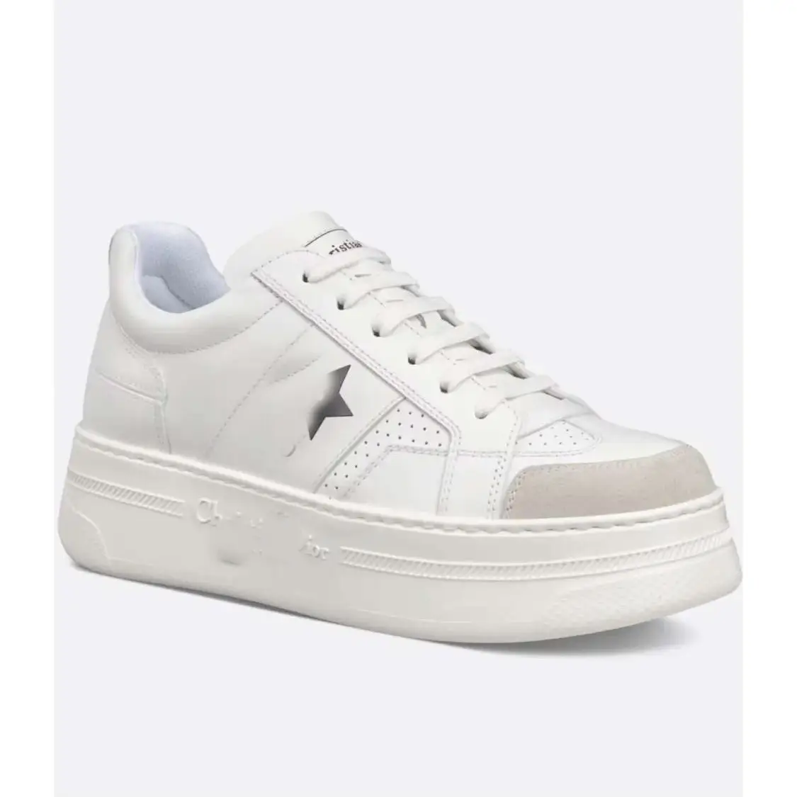2025 Thick-soled Embroidered Old Flower European and American Canvas Shoes Summer New Arrival High-rise All-match Casual Shoes sneaker Women's Daily