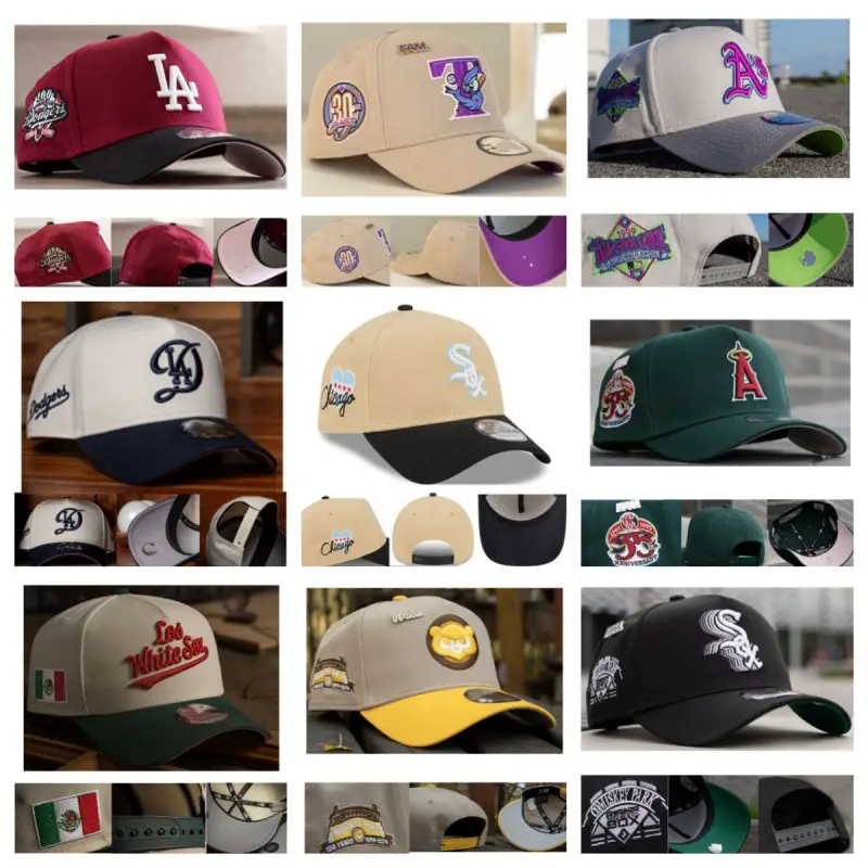 2025 Cross-Border Wholesale Adjustable Duckbill Cap Curved Cap Sun Hat Letter Three-Dimensional Embroidery Dropshipping