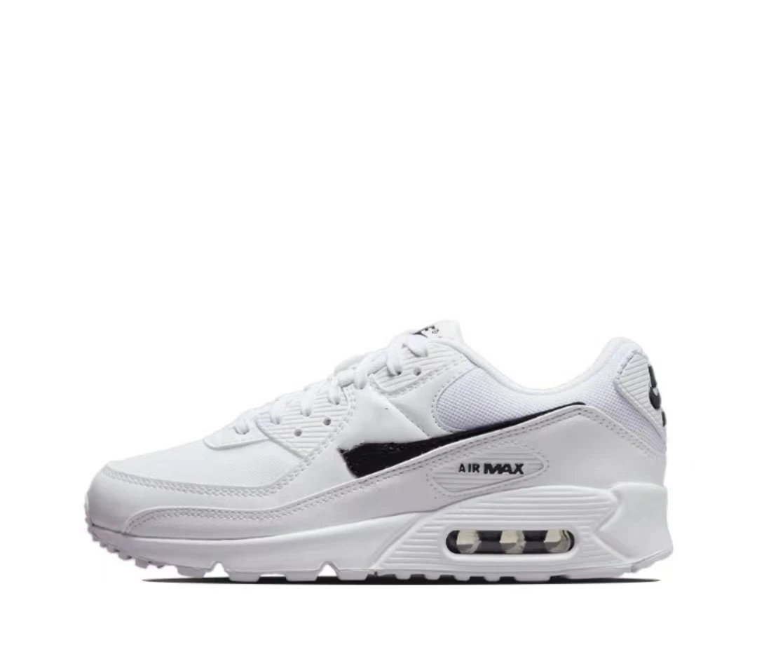 AIR MAX Foto QC da WEIDIAN su Qualit.ly