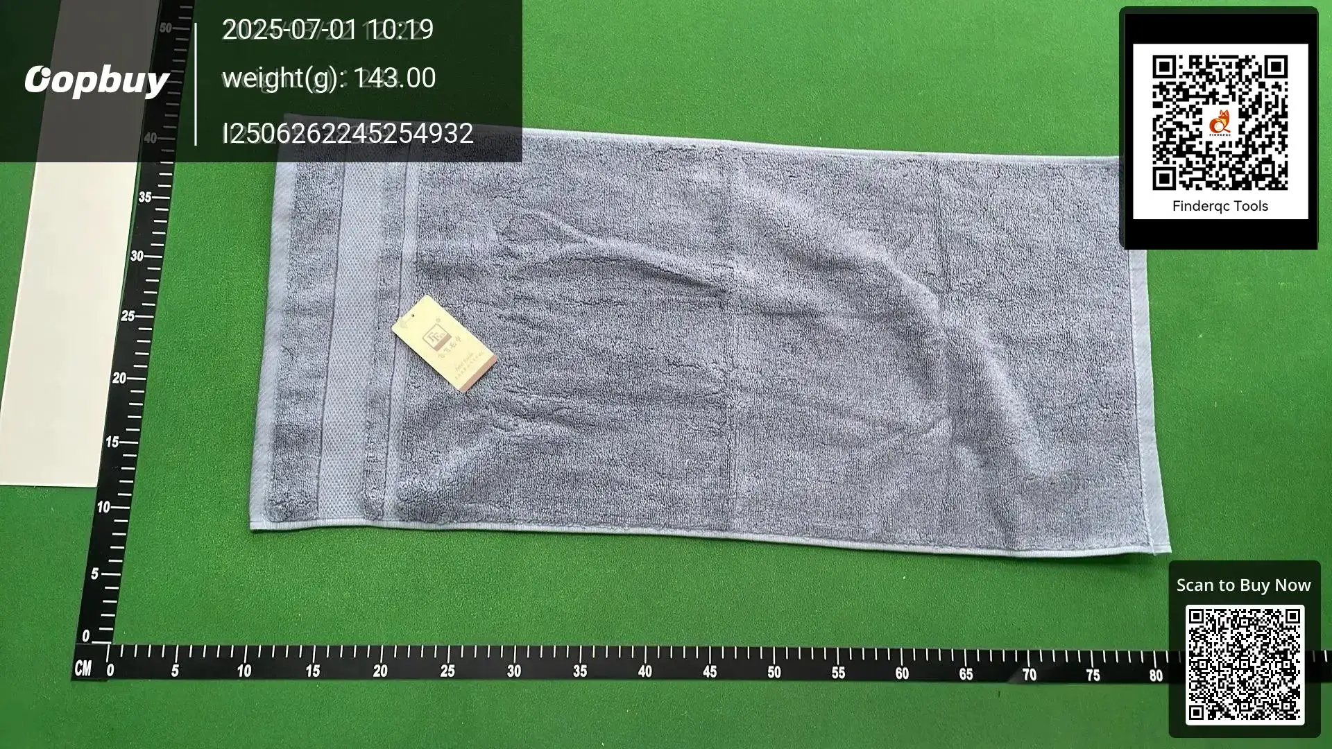 Thickened 120g Xinjiang High Quality Cotton Towel Pure Cotton Wash Face Class A Cotton Hotel Household Adult Absorbent Towel Batch