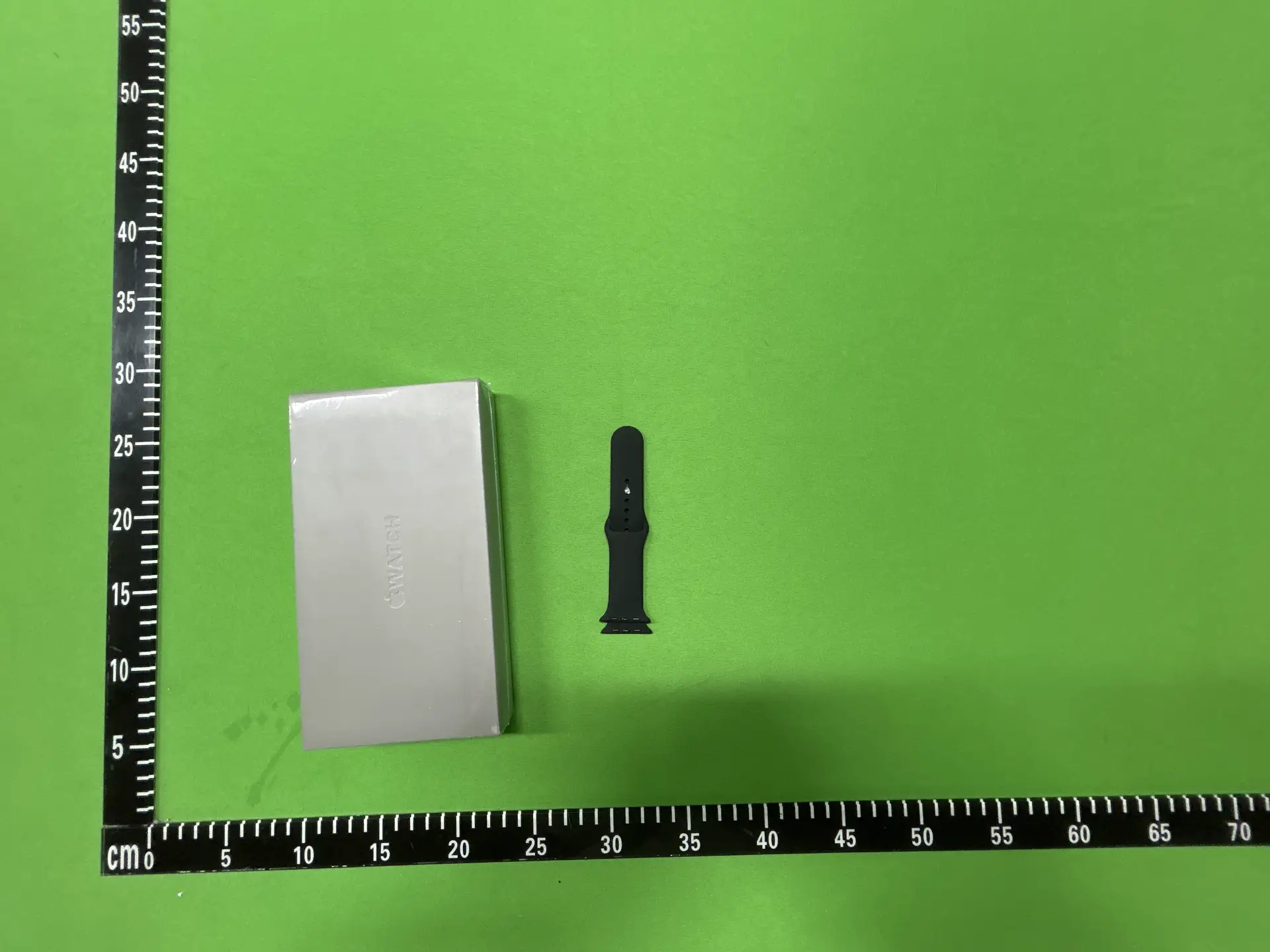 Ultra 1