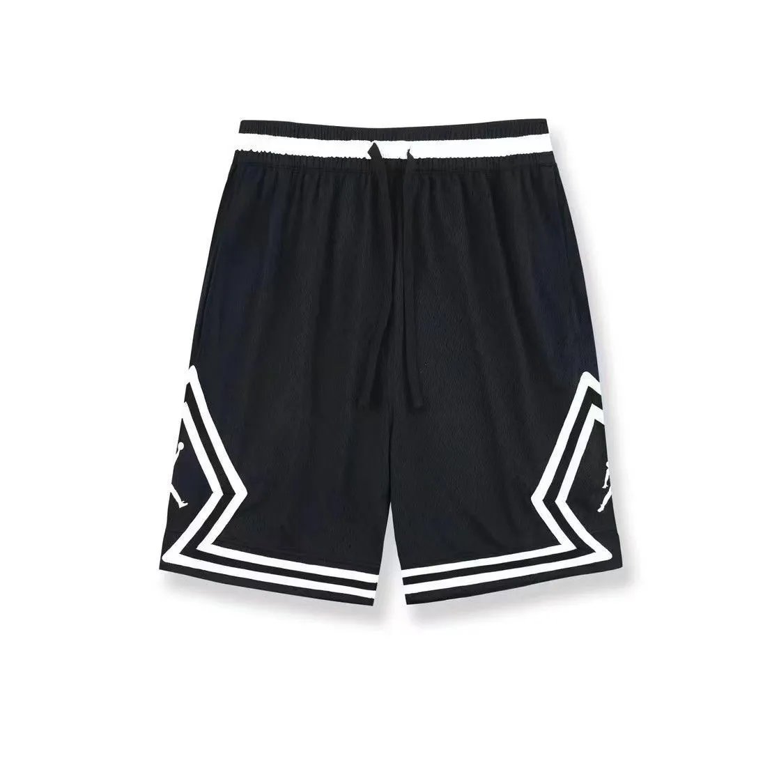Jordan Basketball Shorts