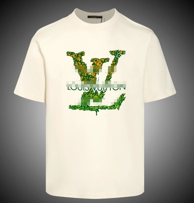 Louis Vuitton T-shirt