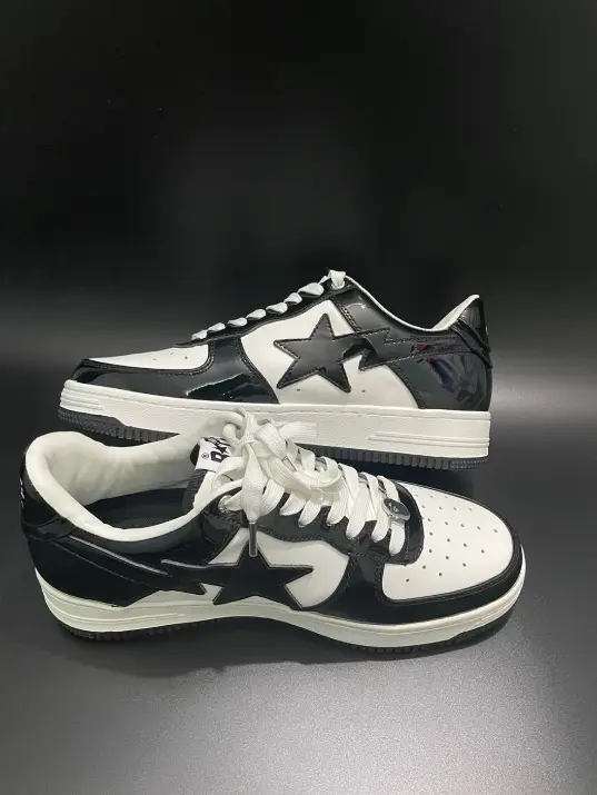 [TOP] BA*E SK8 DU*K(1)