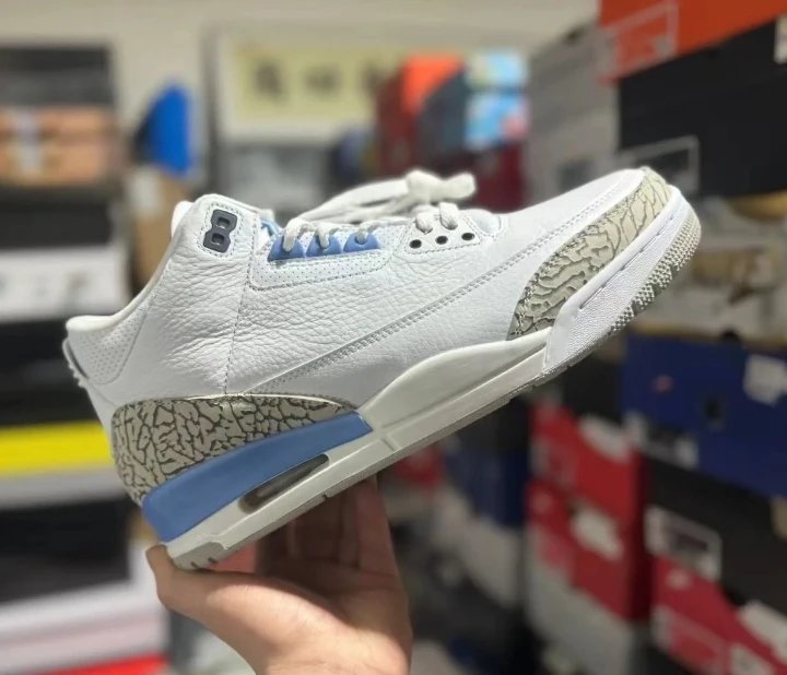 J*3系列合集+