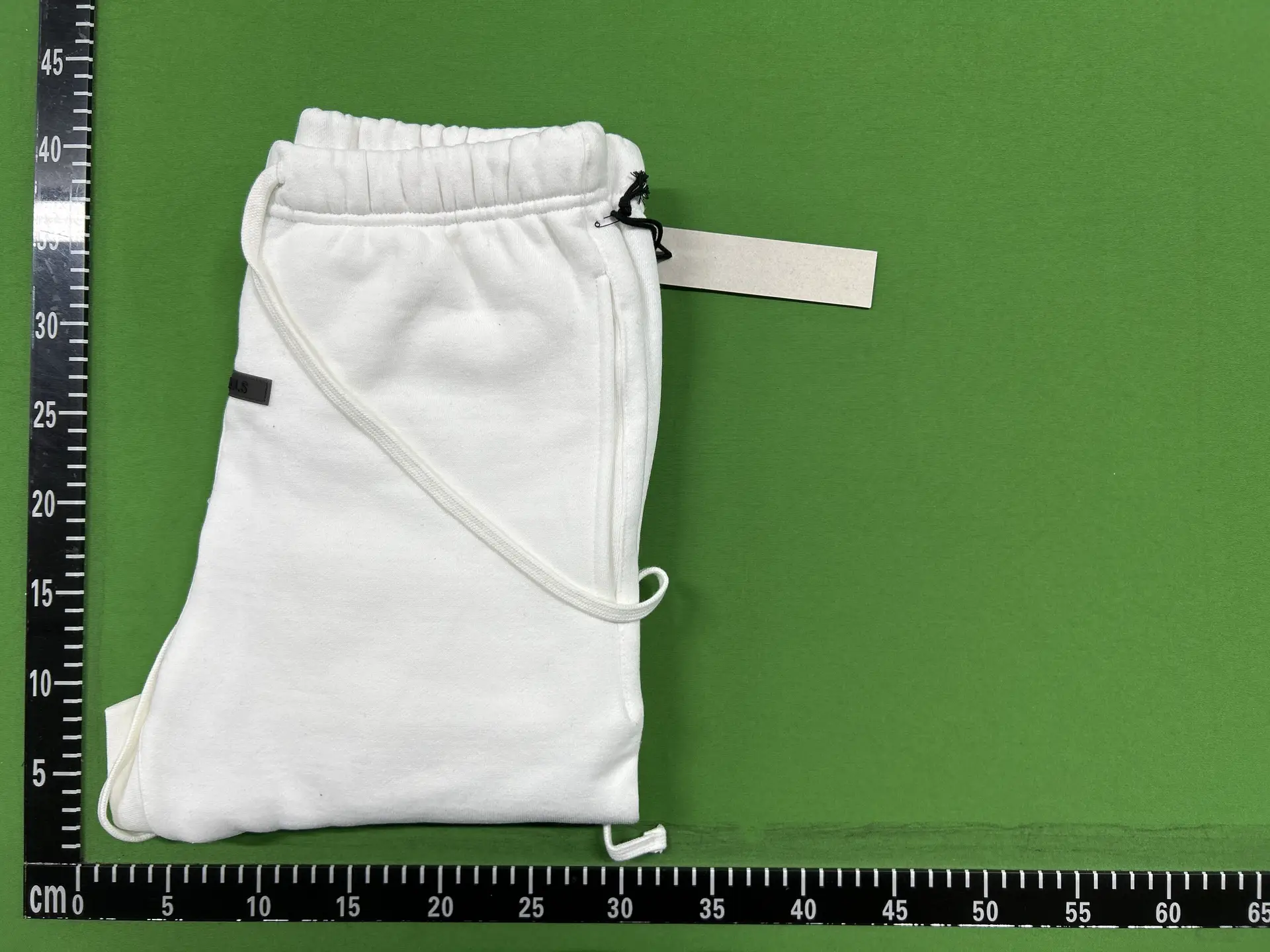 21Ss Usweatpants 21 Styles of U-Flower Pants