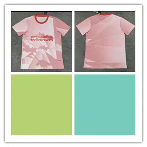 2025 C.Anad Special Fans Version Jersey【Id:72510270858】