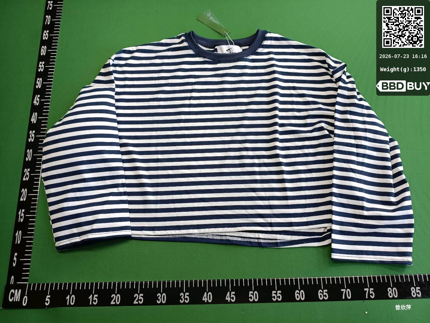 European and American Cross-Border Trendy Hooded Shirt 2025 New Autumn and Winter Loose Fashion Comfortable Solid Color Street Letter Sweatshirt Fotografie QC de pe 1688 pe Qualit.ly QC