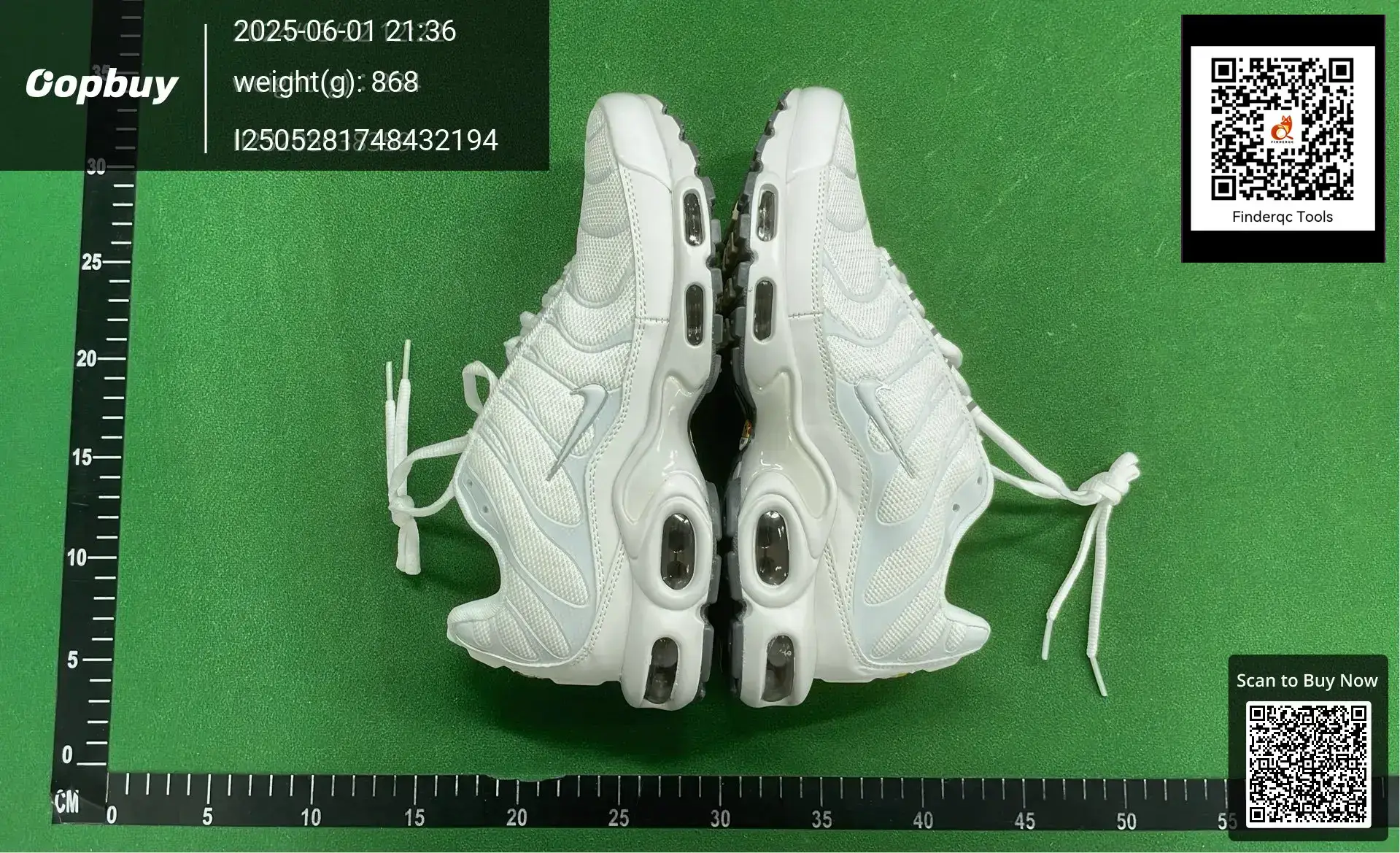 Cross-border Yutian TN1 Generation Atmospheric Cushion Shoes Export Men's Shoes Couple Sports Shoes 017 Style Sincerely Recruitment Export Wholesale