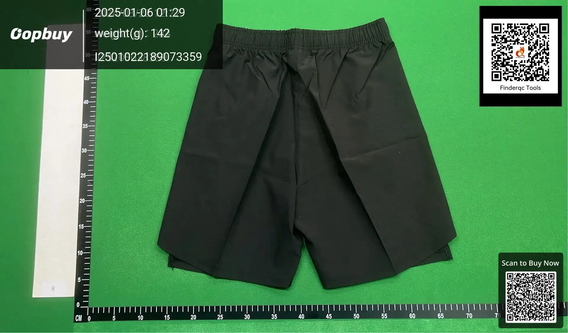 Summer Thin Youth Sports Pants Running Basketball Universal Casual Quick-drying Alphabet Trend