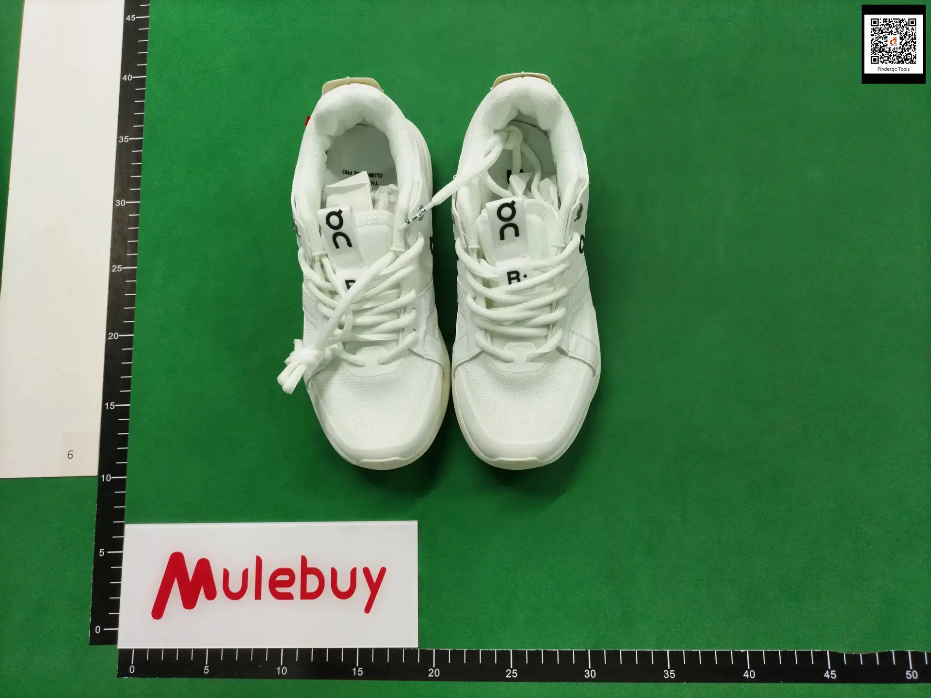 The Roger Clubhouse Pro Federer joint design professional wear-resistant breathable tennis shoes