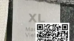 【B7】连帽卫衣-131819+--oyi