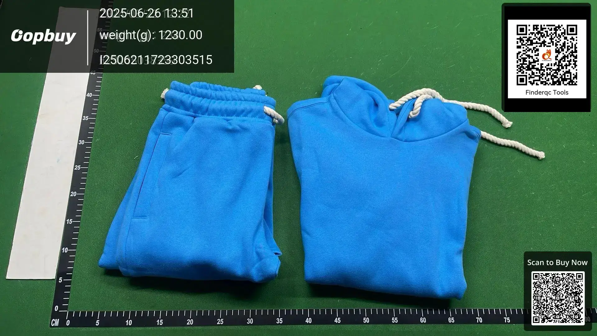 SynaWord European and American fashion brand loose sweater y2g Hip Hop Street Men's and women's pullover casual top sweater suit