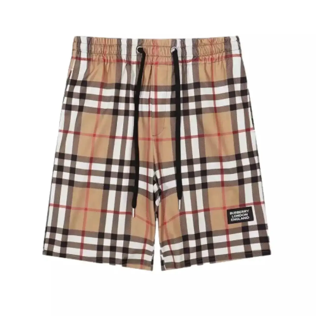 alan outfitG 0 A T
