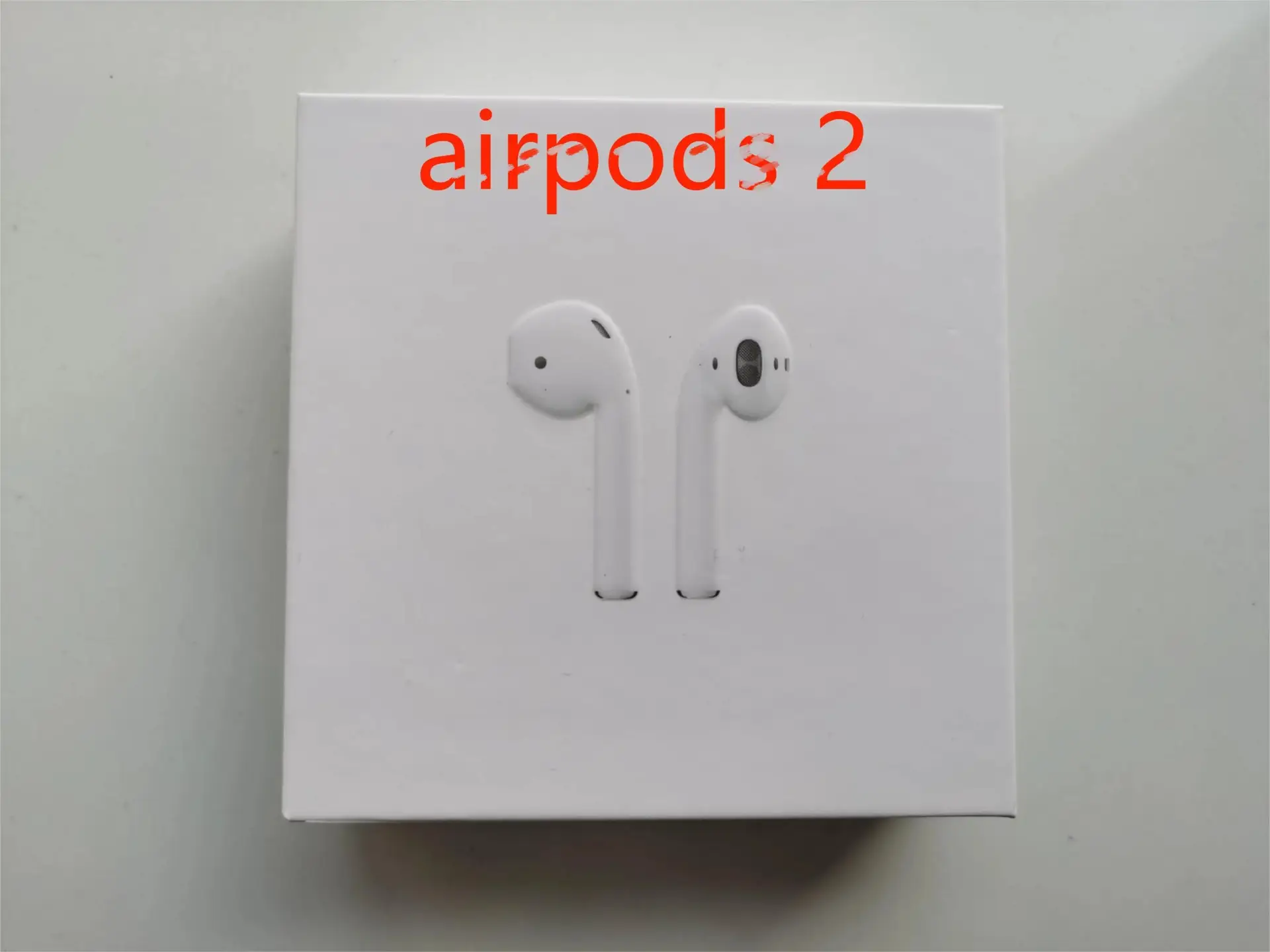 【DX67-1】a,i,r,p,o,d,2