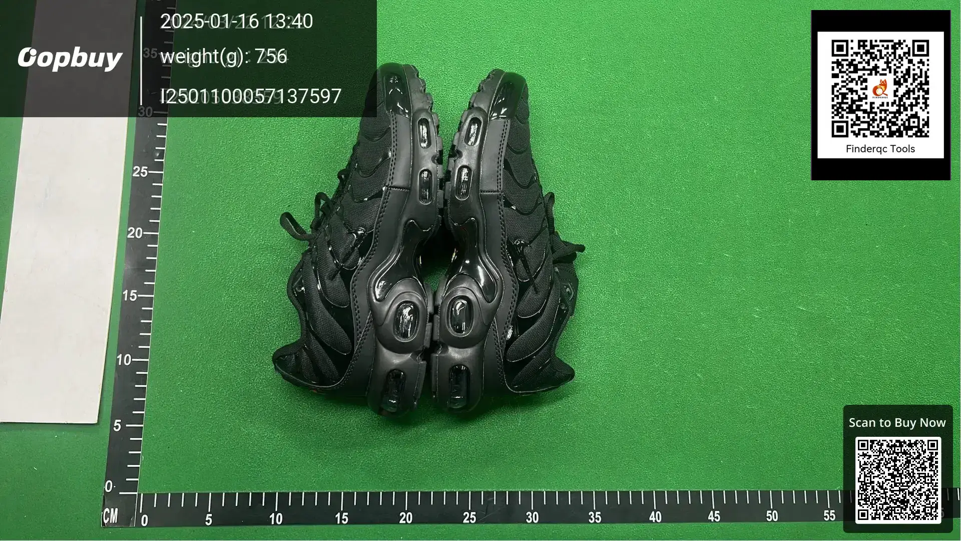 2022 New Putian Tn1 Generation Air Cushion Shoes Men's Sports Running Shoes Supports Wholesale Cross-Border Dropshipping 49 Colors 36-46 Sizes