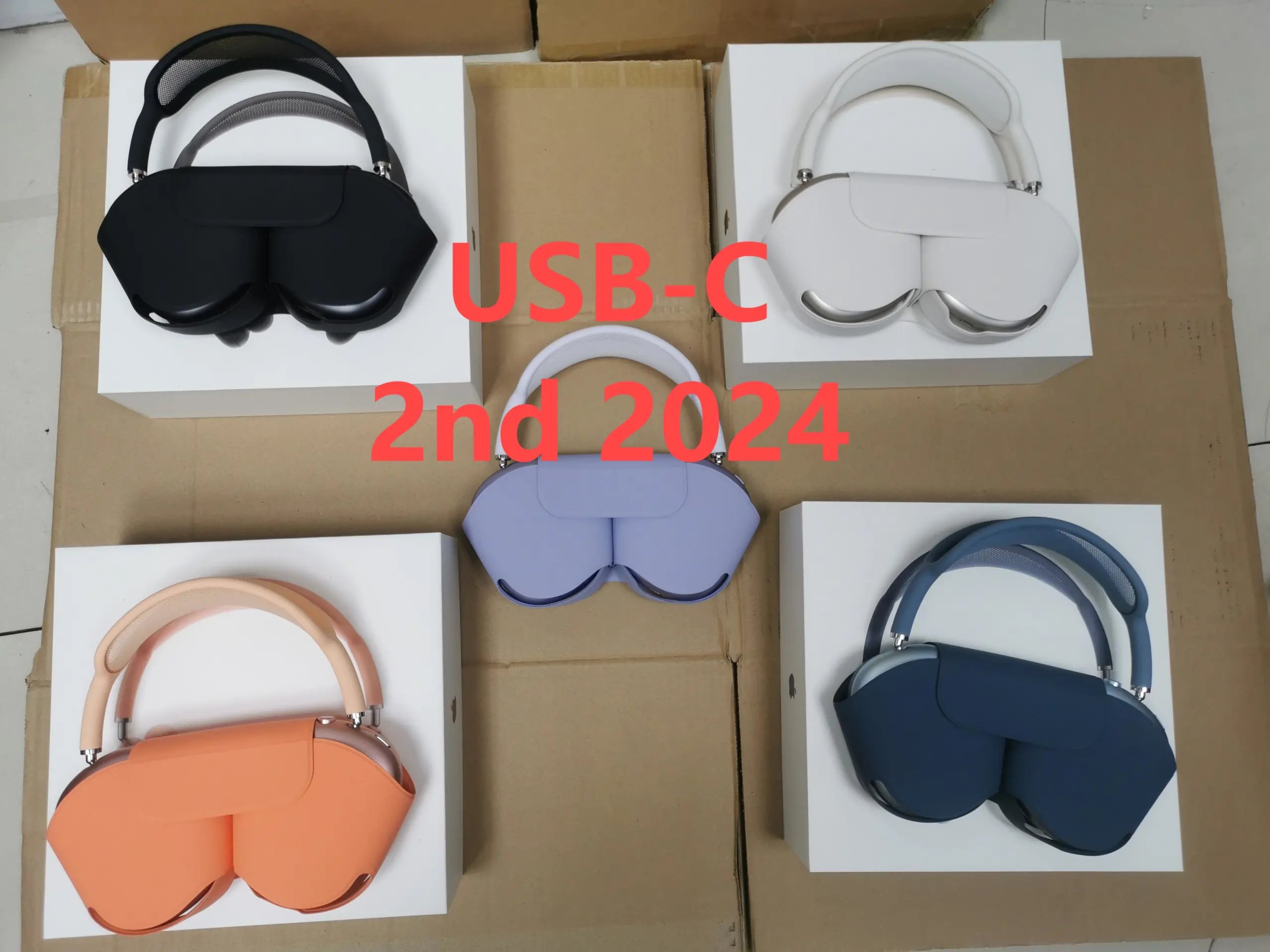 a,ir.po,d m,a.x 2nd usb-c 2024