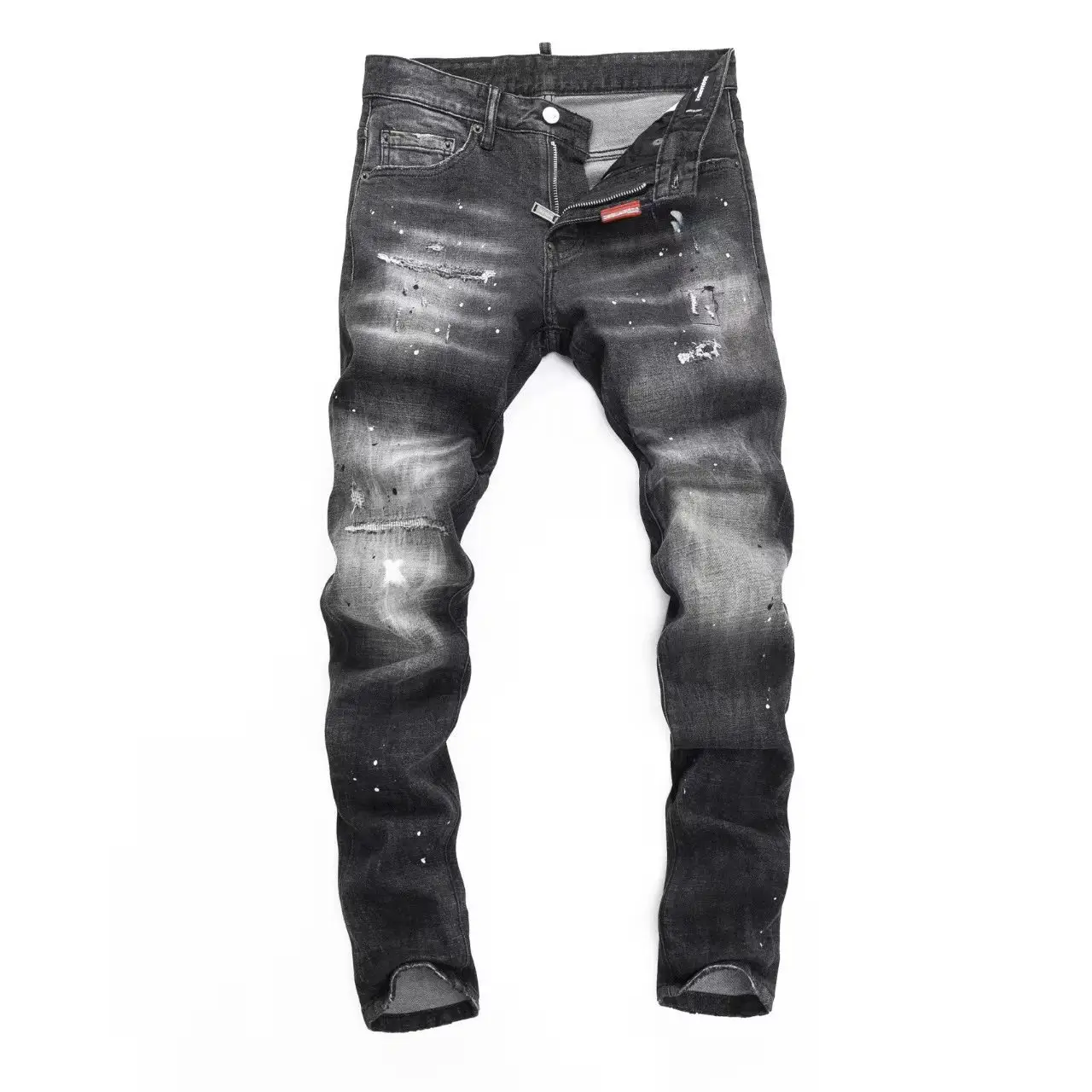 DS牛仔裤WhatsApp: +853 6686 4886