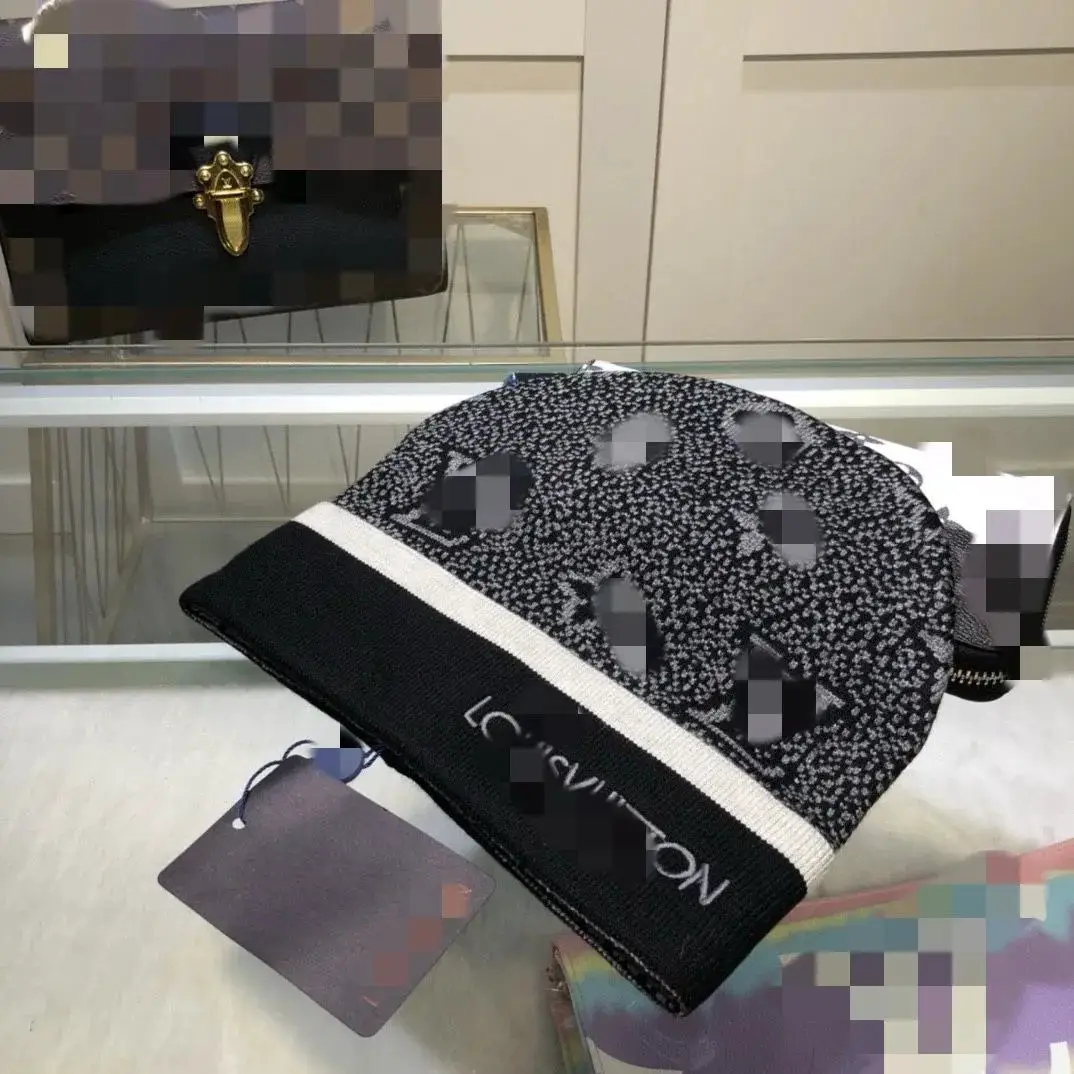 路 无檐帽子