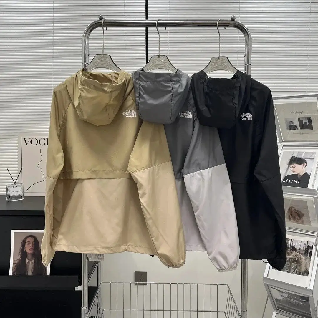 北*面 风衣For more styles, contact WhatsApp +85244126288