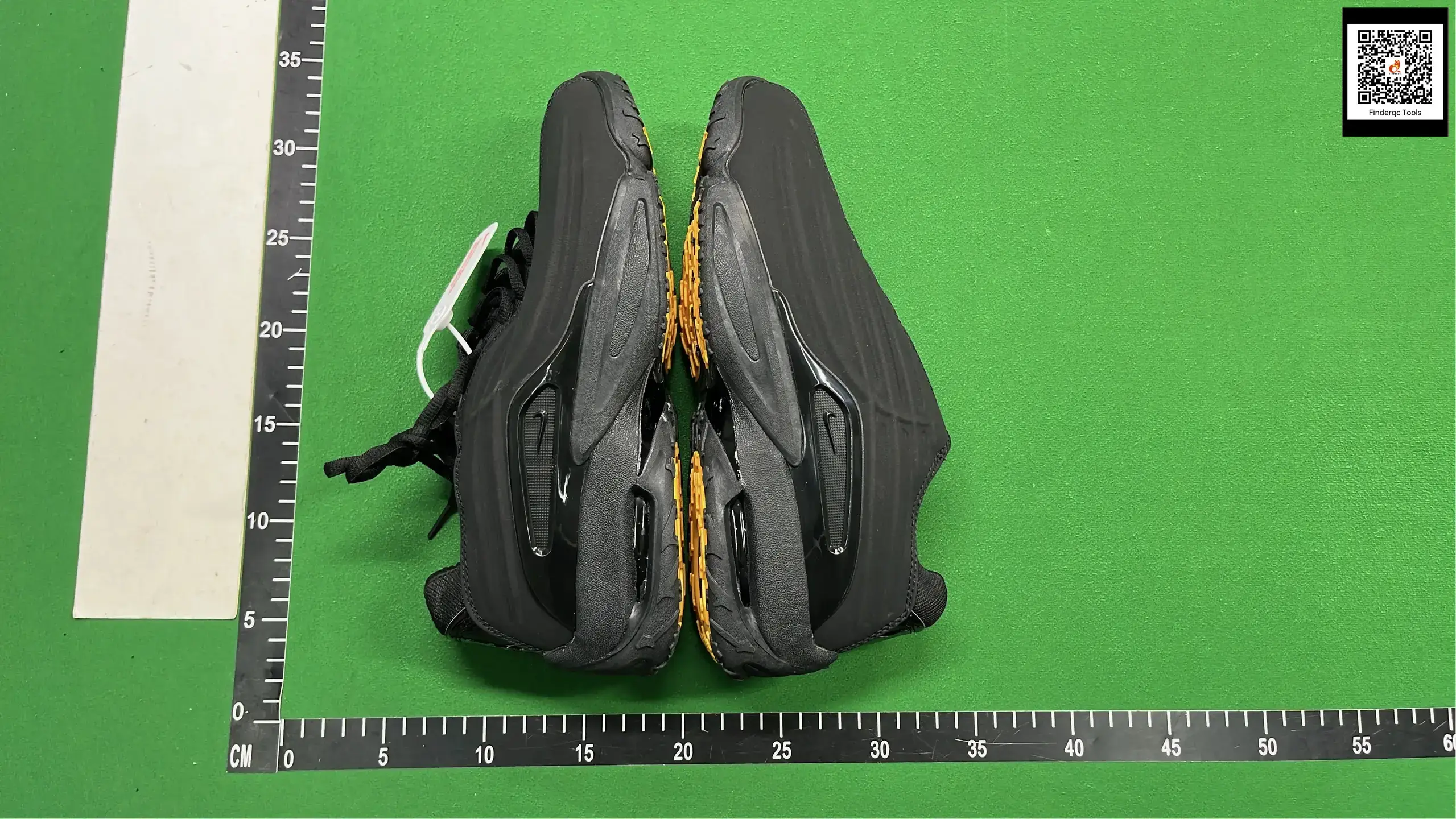 Putian Autumn and Winter Male Duck Men's Shoes DRAKE Joint Retro Casual sneaker Non-slip Breathable Fashion Torre Shoes