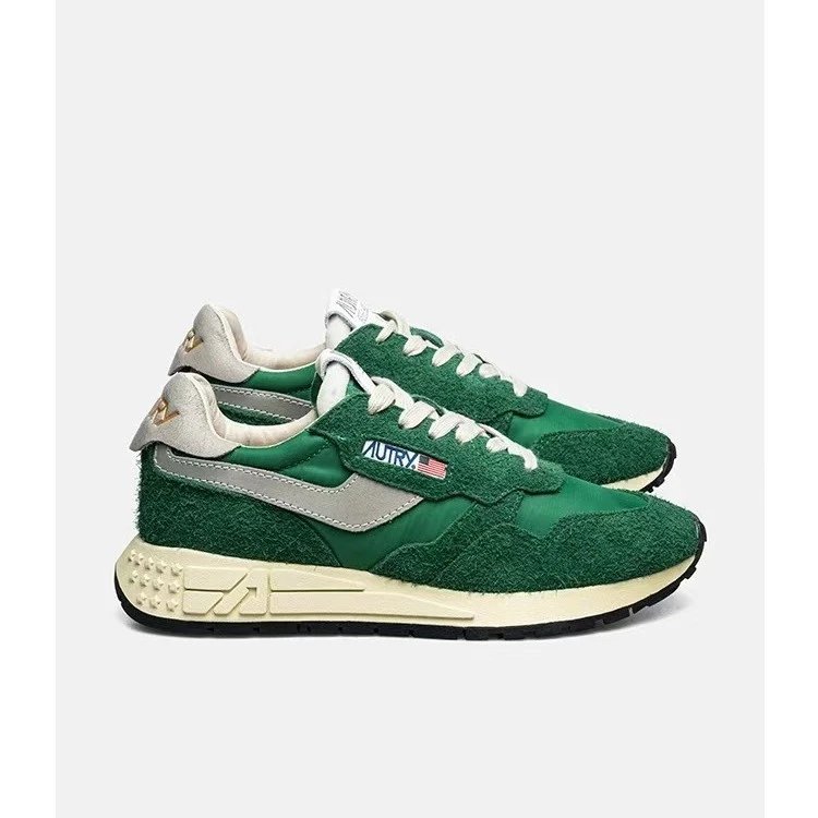 AUDRY Sneakers