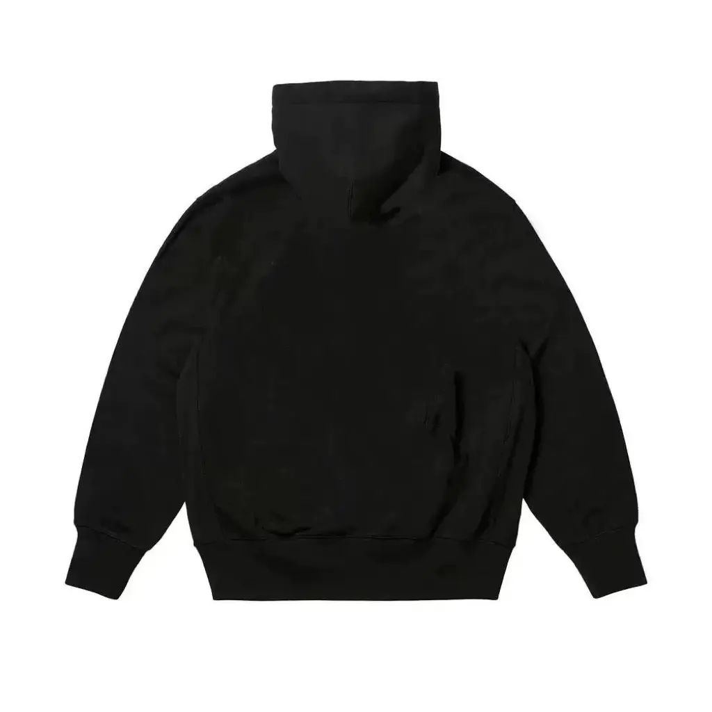 Dice Sweatshir