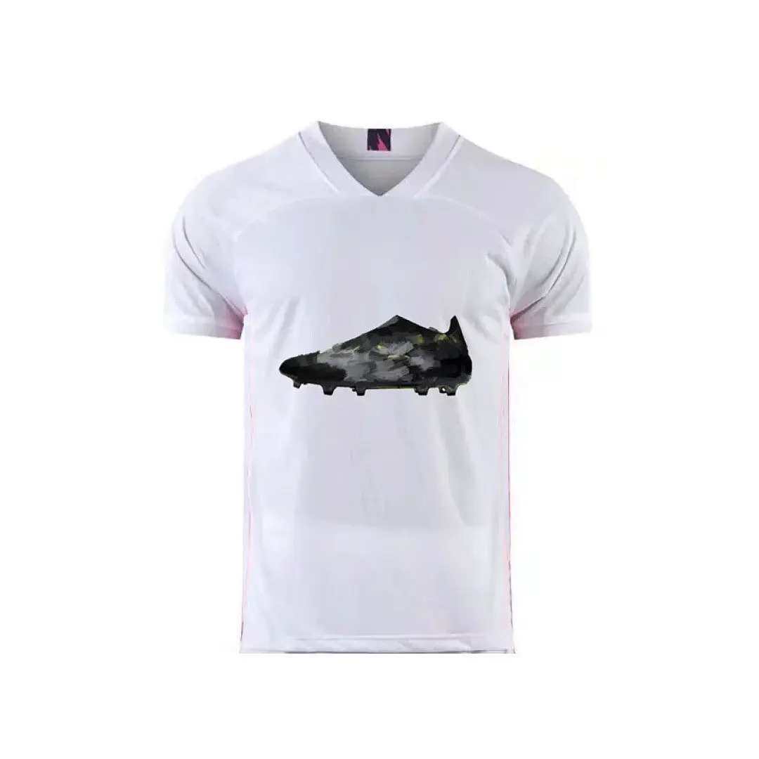 2026 Fg【Id: 4261271148】 36-45