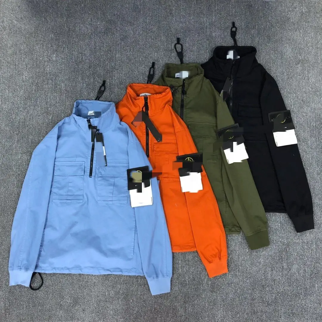 服饰-private agent WhatsApp +86 13205056391