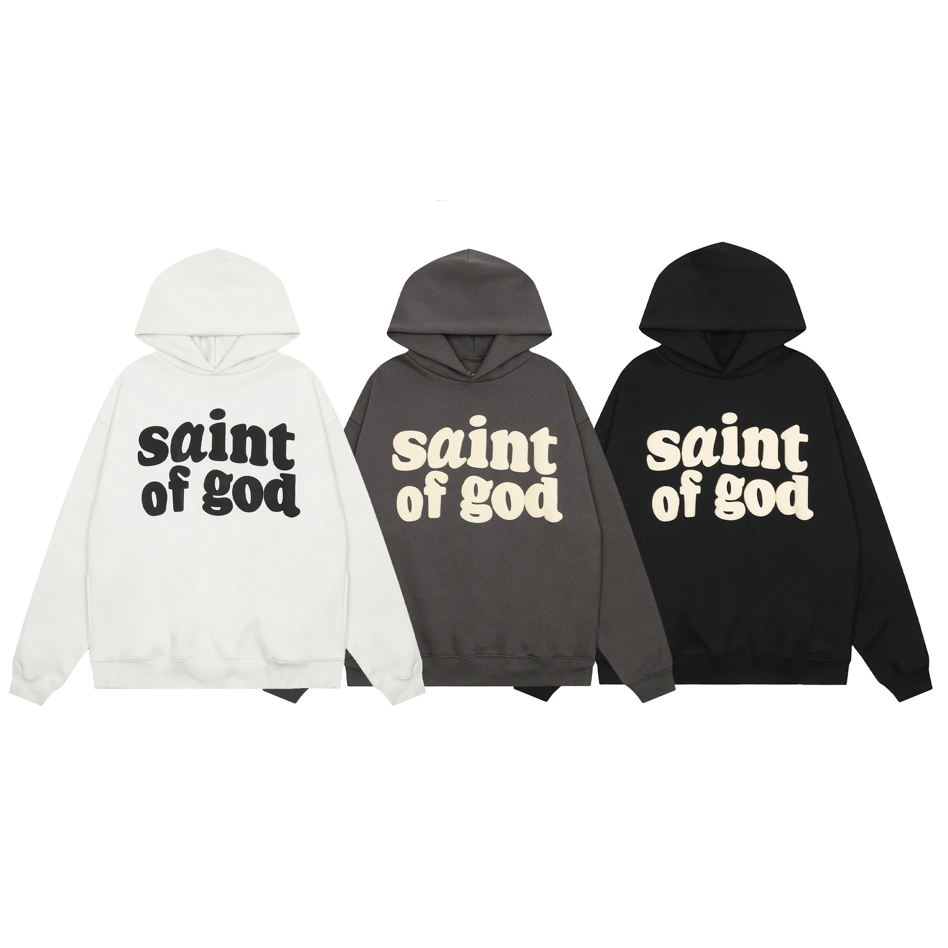 SOG/KY卫衣 Enter my store, View more 1000+ items