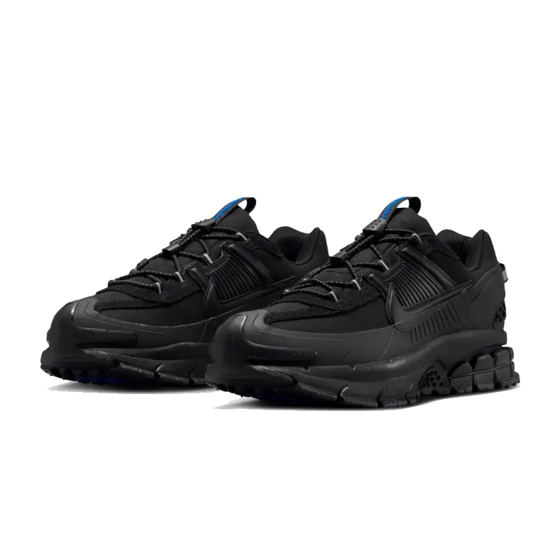 Nike Men's Nike Zoom Vomero Roam Sports and Casual Shoes Fv2295-002